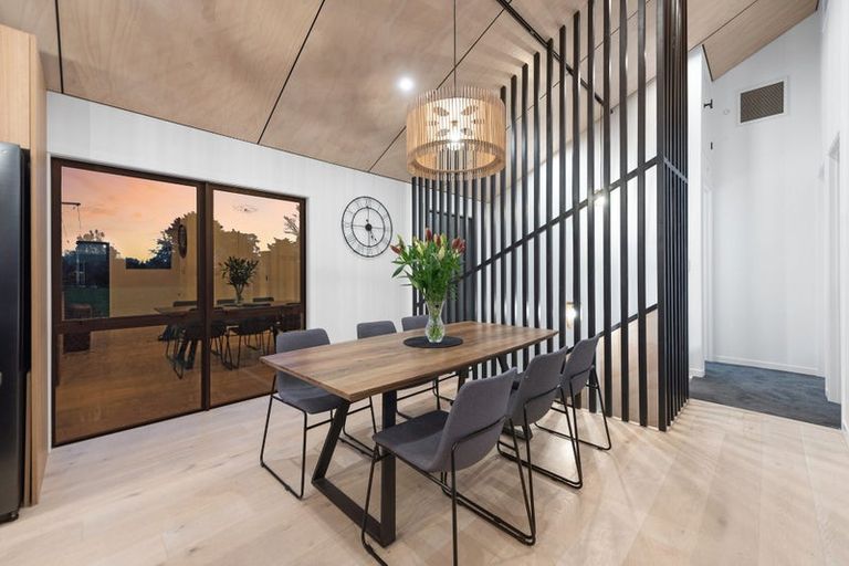 Photo of property in 803e Bruntwood Road, Tamahere, Hamilton, 3283