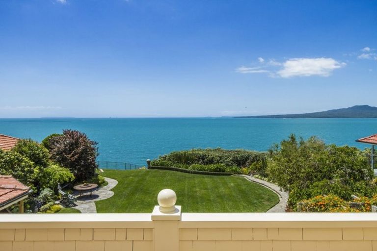 Photo of property in 27 Clifton Road, Haumoana, 4102