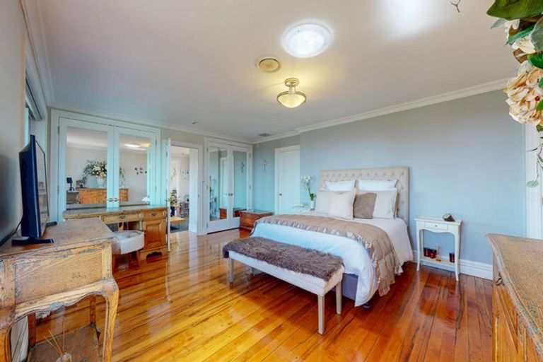 Photo of property in 1002 Upper Ohauiti Road, Ohauiti, Tauranga, 3173