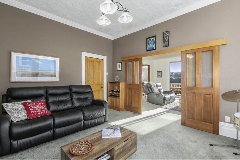 Photo of property in 50 Kenmure Road, Belleknowes, Dunedin, 9011