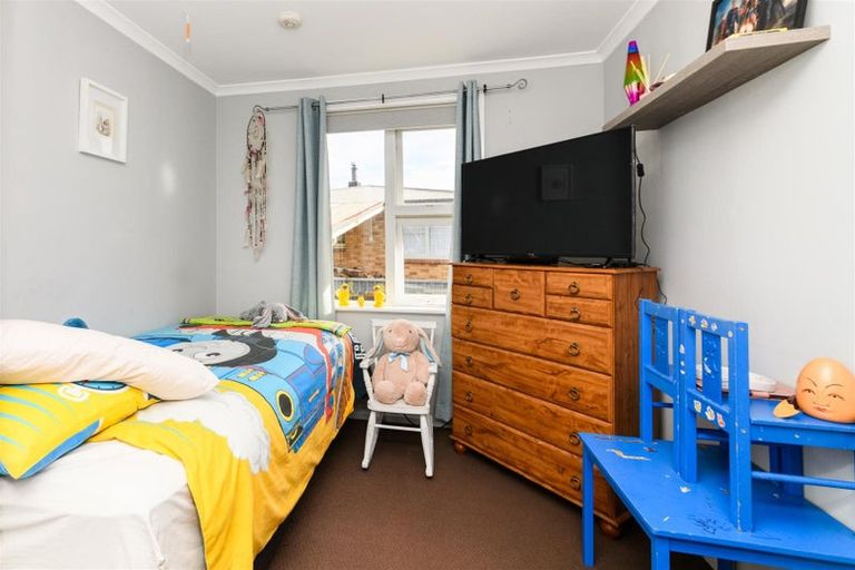 Photo of property in 33 Mill Street, Marton, 4710