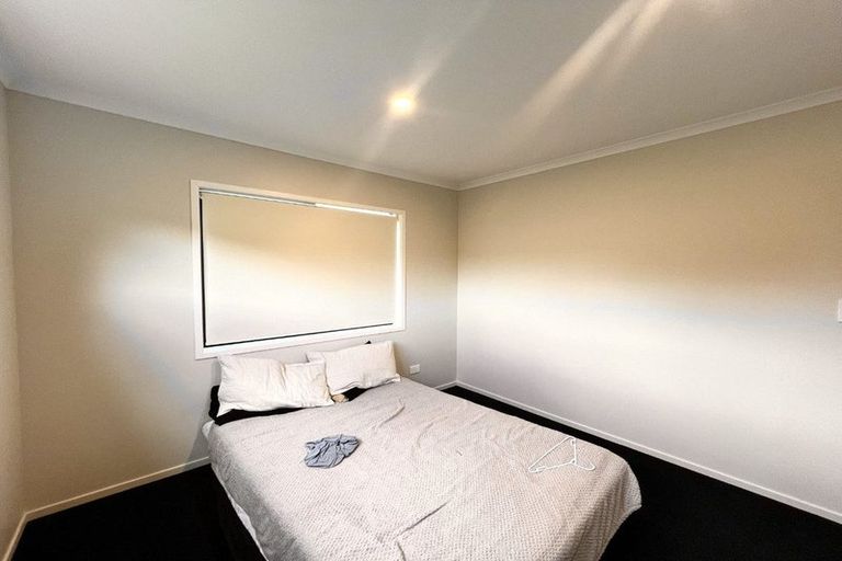 Photo of property in 1098 Braemar Road, Rotoma, Whakatane, 3192
