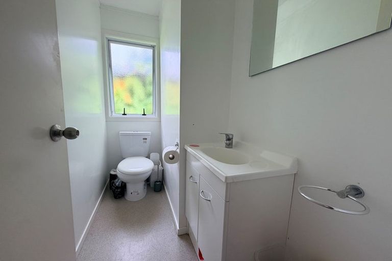 Photo of property in 63a Reuben Avenue, Brooklyn, Wellington, 6021