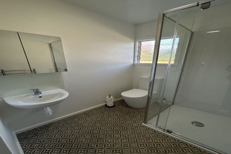Photo of property in 1/21 Devon Street, Stoke, Nelson, 7011