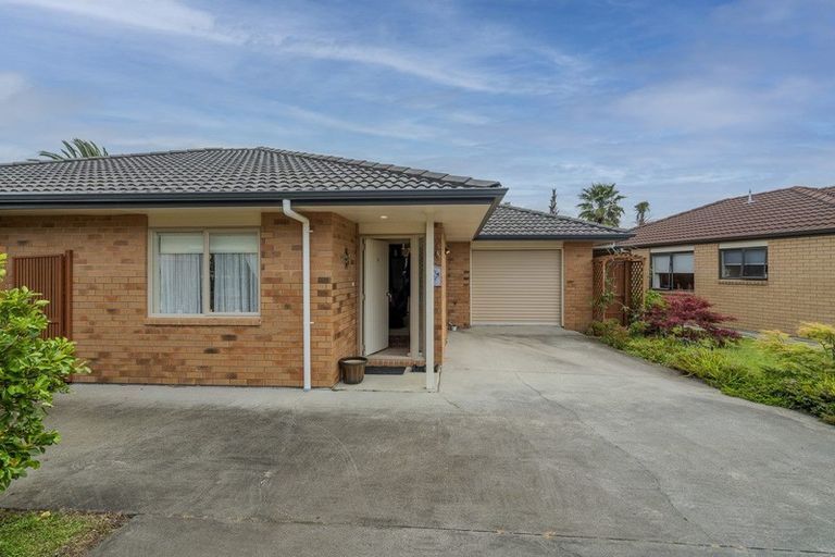 Photo of property in 2 Mayfair Close, Whitianga, 3510