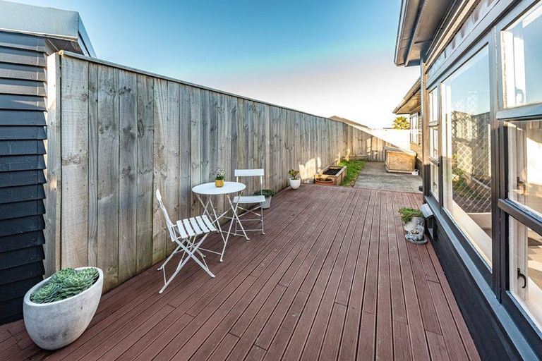 Photo of property in 150 Great North Road, Otamatea, Whanganui, 4500