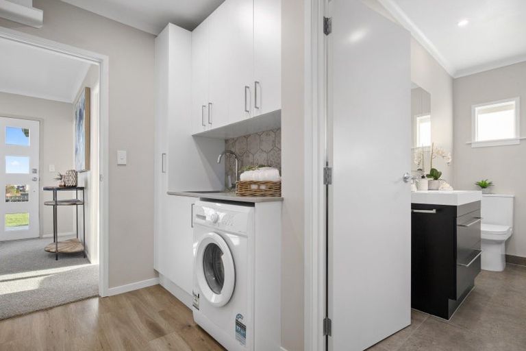 Photo of property in 65 King Street, Waiuku, 2123