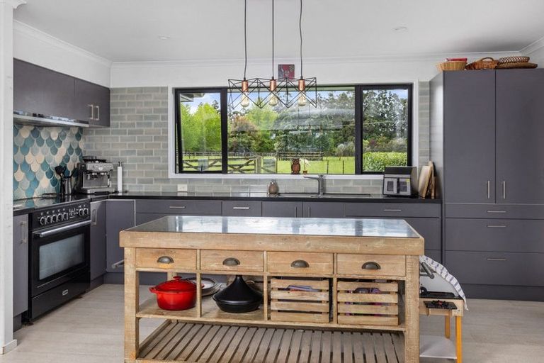 Photo of property in 409 Puketotara Road, Waipapa, Kerikeri, 0295