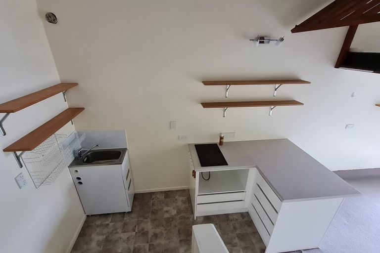 Photo of property in 64 Koha Road, Taupo, 3330