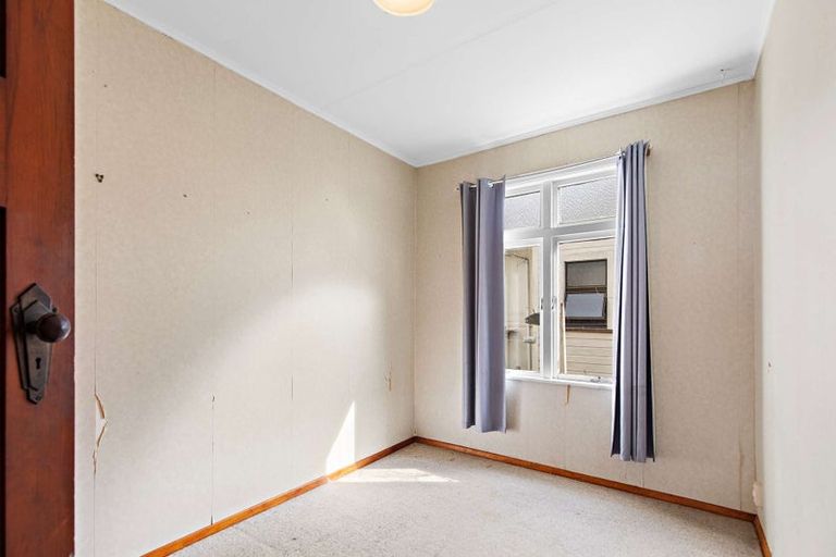 Photo of property in 30 Patapu Street, Whanganui East, Whanganui, 4500