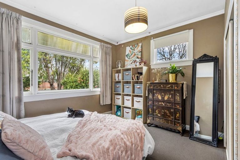 Photo of property in 1/231 Innes Road, St Albans, Christchurch, 8052