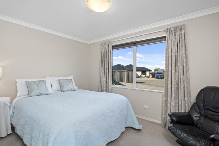 Photo of property in 11 Charlesworth Drive, Allenton, Ashburton, 7700