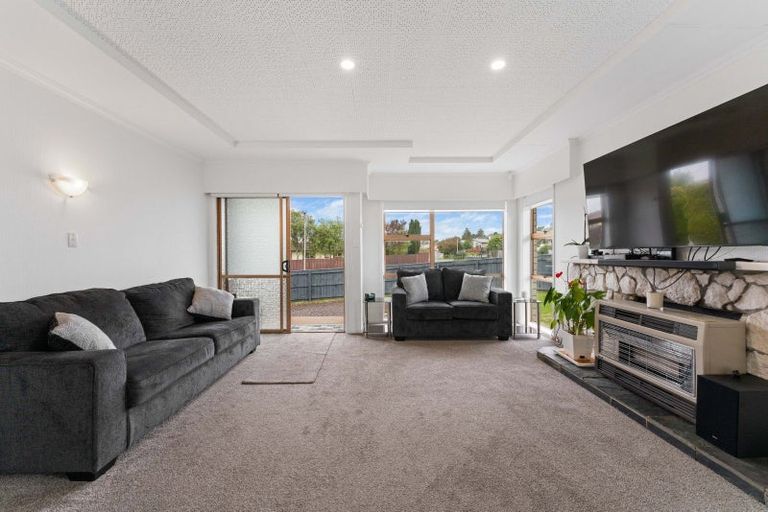 Photo of property in 55 Hawai Street, Two Mile Bay, Taupo, 3330