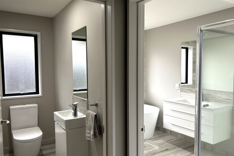 Photo of property in 88 Lady Isaac Drive, Rolleston, 7615