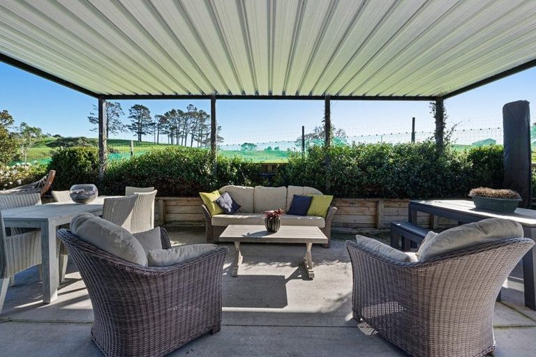 Photo of property in 344a Foster Road, Waimauku, Kumeu, 0891
