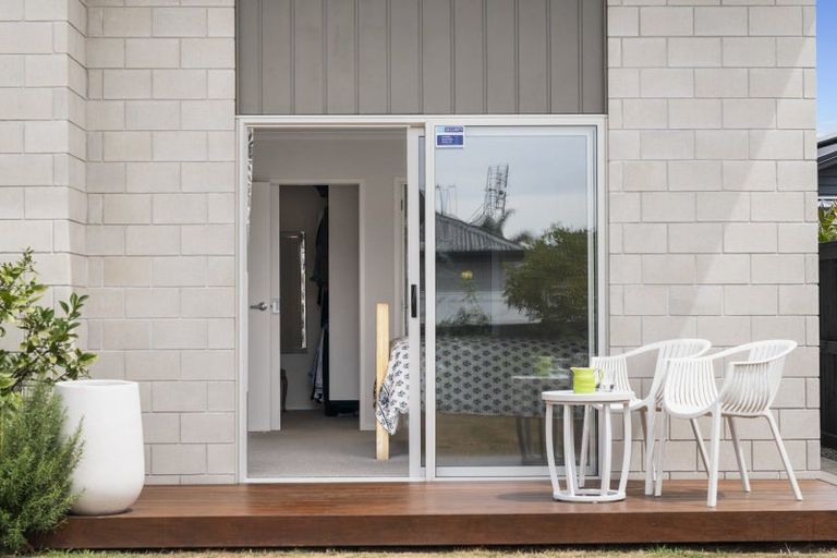 Photo of property in 116 Palm Springs Boulevard, Papamoa Beach, Papamoa, 3118