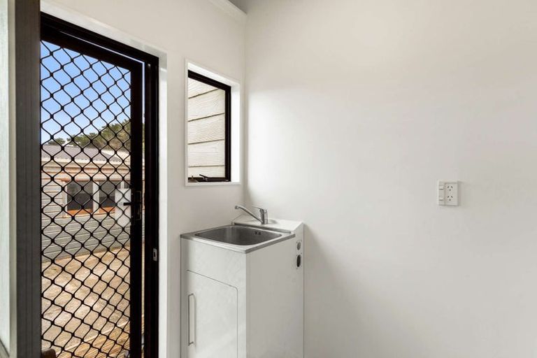 Photo of property in 9 Cousins Avenue East, Foxton Beach, Foxton, 4815