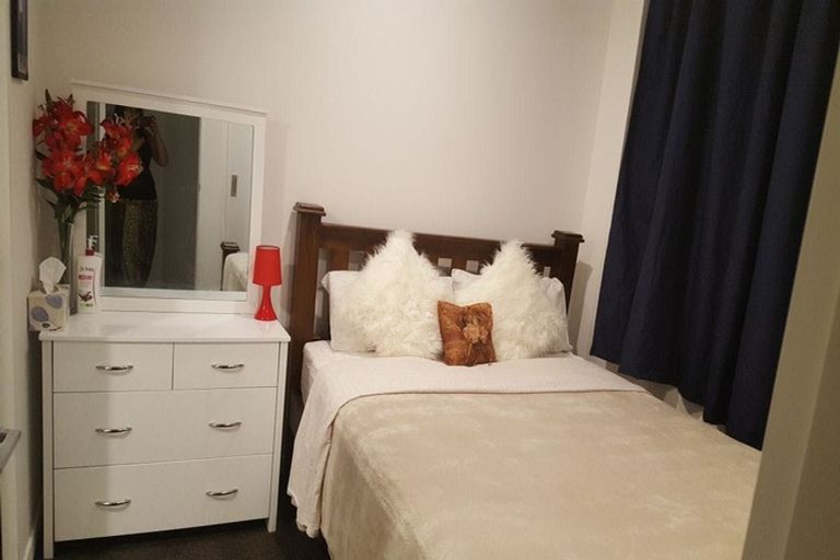 Photo of property in 24u9 Princess Terrace, Newtown, Wellington, 6021