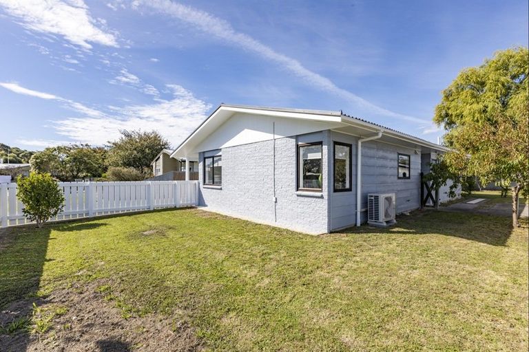 Photo of property in 19 Porritt Place, Waipukurau, 4200