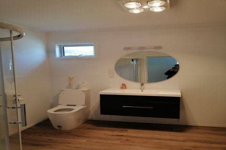 Photo of property in 91 Miro Street, Trentham, Upper Hutt, 5018