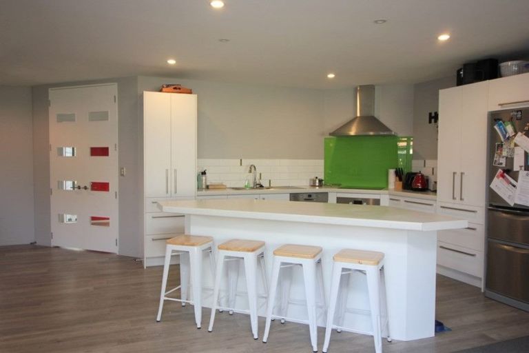 Photo of property in 787 East Maddisons Road, Rolleston, 7614