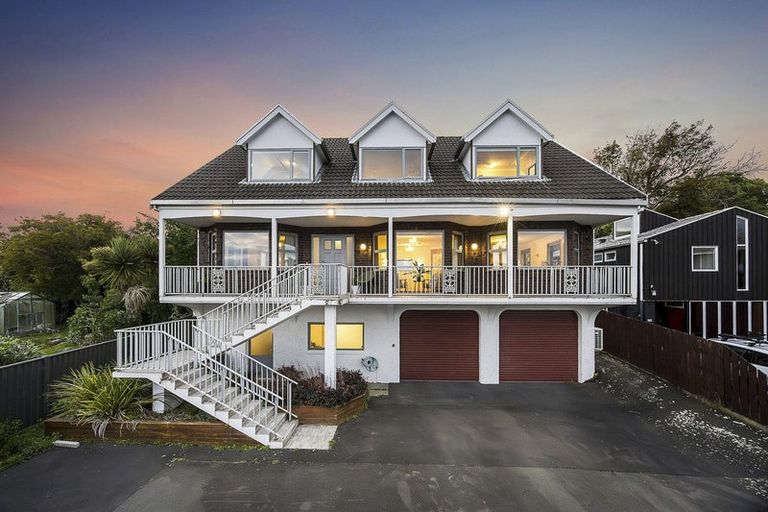 Photo of property in 11a Harcourt Street, Belleknowes, Dunedin, 9011
