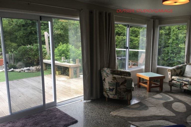 Photo of property in 38 Jellicoe Drive, Hamilton East, Hamilton, 3216