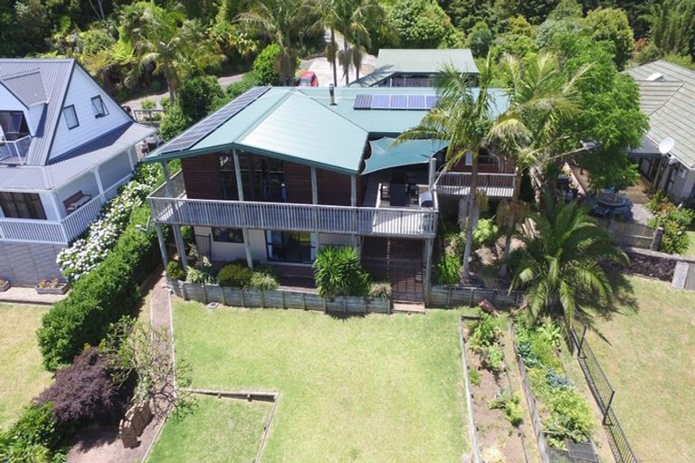 Photo of property in 2019 Whangarei Heads Road, Whangarei Heads, Whangarei, 0174