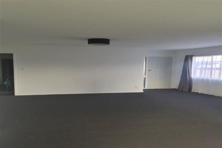 Photo of property in 26 Station Road, Takanini, 2112