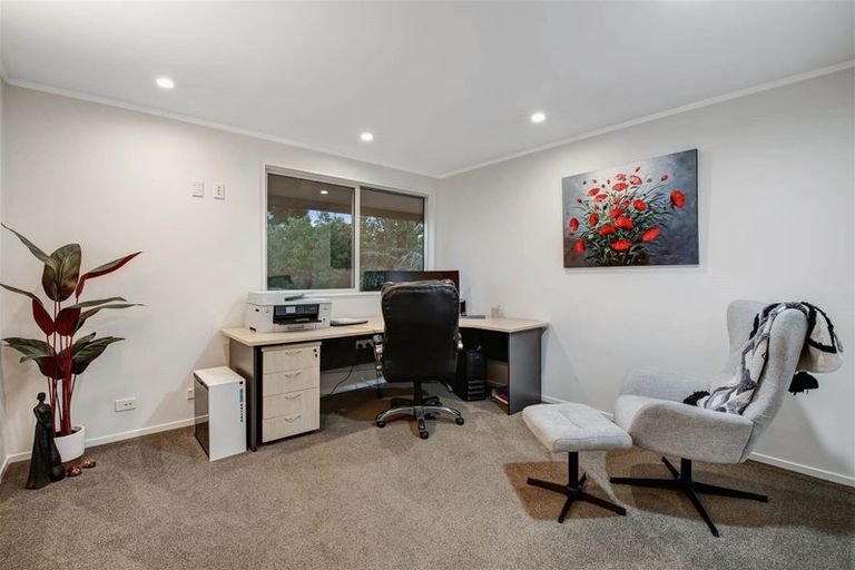 Photo of property in 346 Ireland Road, Waitoki, Kaukapakapa, 0871