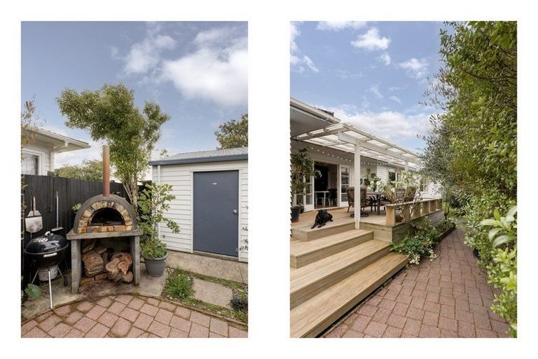 Photo of property in 71 Henderson Street, Whakatane, 3120