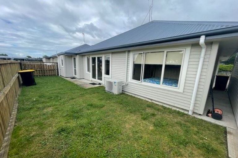 Photo of property in 129b Queen Street, Cambridge, 3434