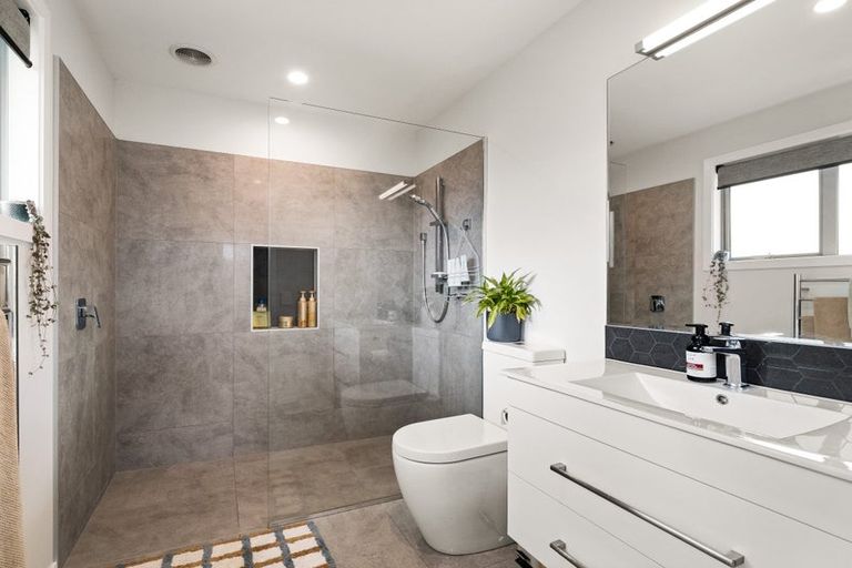 Photo of property in 7 Marjorie Lane, Mosgiel, 9024