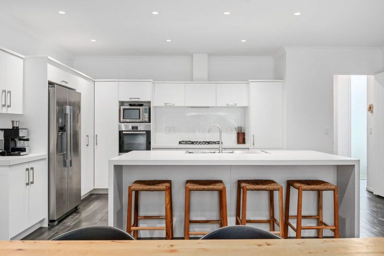Photo of property in 58u3 Herbert Road, Queenwood, Hamilton, 3210