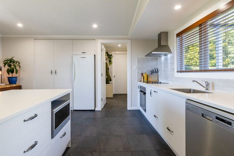 Photo of property in 109 Hams Road, Ohaupo, 3883