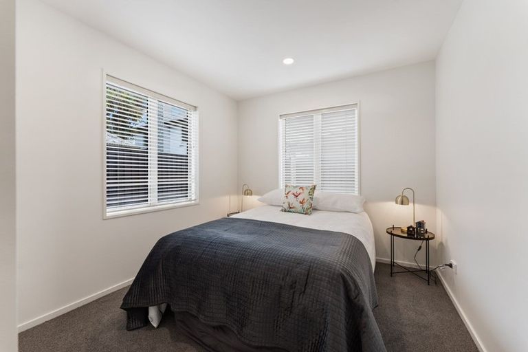 Photo of property in 42b Lindsay Street, St Albans, Christchurch, 8014