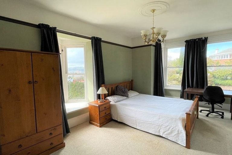 Photo of property in 119 York Place, Dunedin Central, Dunedin, 9016