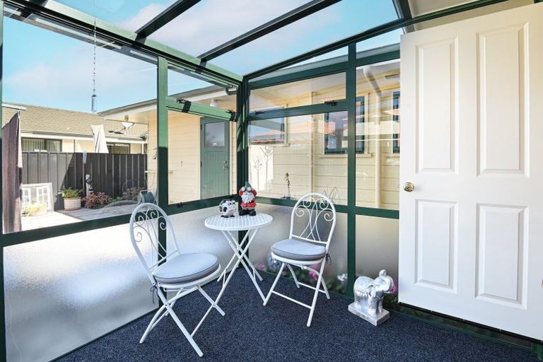 Photo of property in 1 Belgrove Drive, Waipukurau, 4200