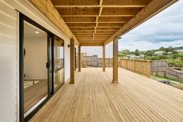 Photo of property in 23 Princes Street, Riverhead, 0820