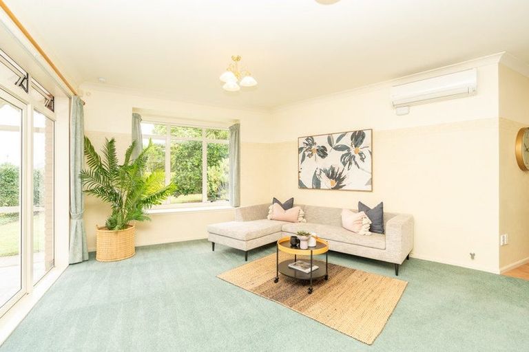 Photo of property in 34 Huntington Drive, Huntington, Hamilton, 3210