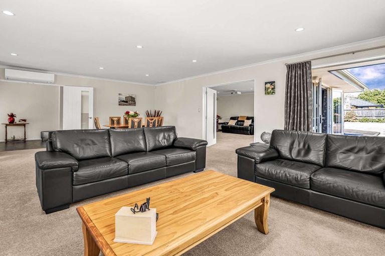 Photo of property in 3 Hasendene Drive, Lincoln, 7608
