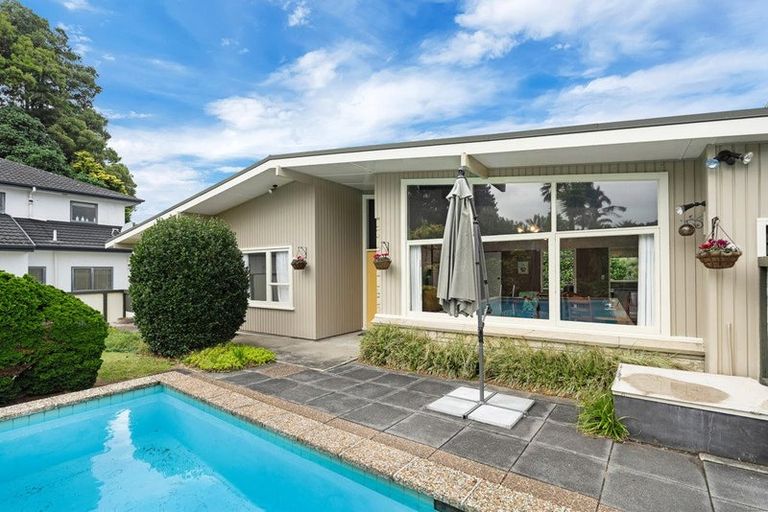 Photo of property in 7 Bushlands Place, Opaheke, Papakura, 2113