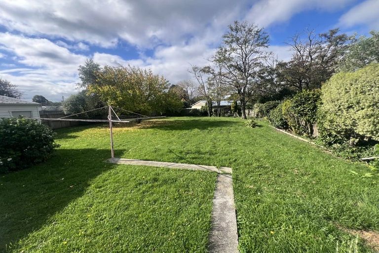 Photo of property in 22a Attlee Crescent, Bryndwr, Christchurch, 8053