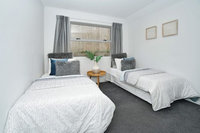 Photo of property in 6u3 Dyer Street, Whitiora, Hamilton, 3200
