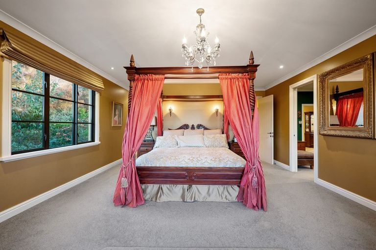 Photo of property in 137 Okura River Road, Okura, Albany, 0792