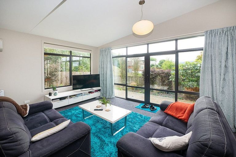 Photo of property in 87 York Place, Dunedin Central, Dunedin, 9016