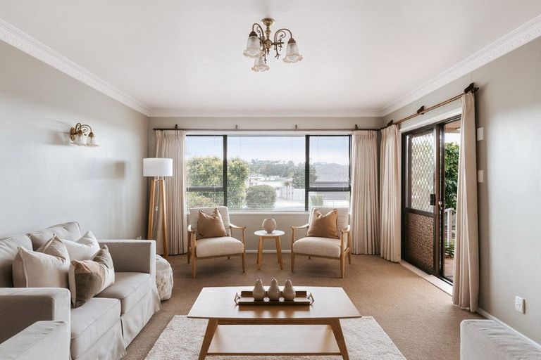 Photo of property in 4 Goods Road, Otumoetai, Tauranga, 3110