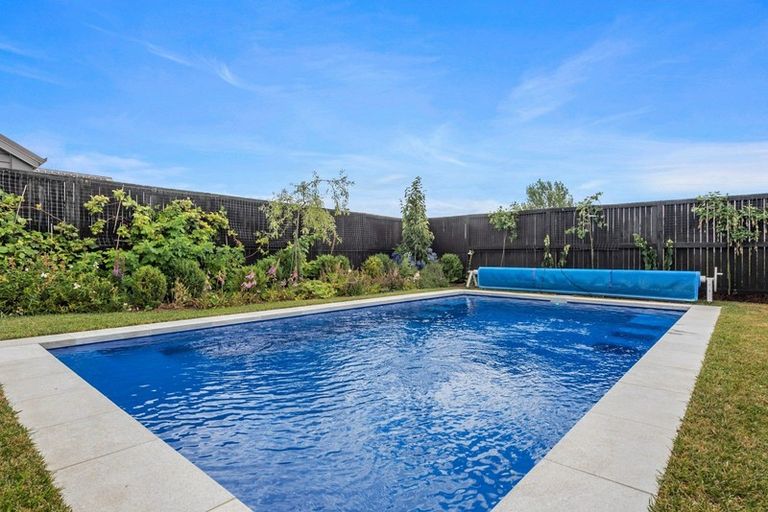 Photo of property in 36 Meachem Road, Chartwell, Hamilton, 3210