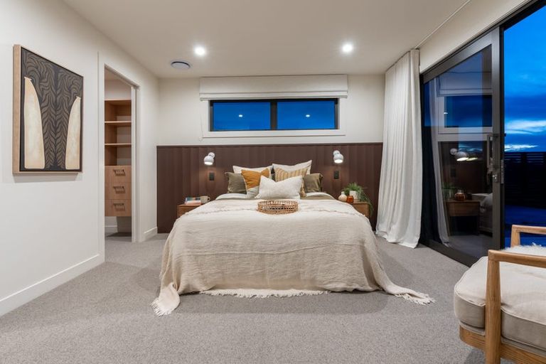 Photo of property in 21 Oakland Place, Ngongotaha, Rotorua, 3010