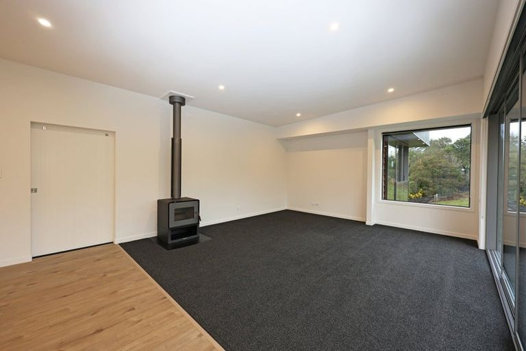 Photo of property in 60 Derwent Street, Oamaru North, Oamaru, 9400